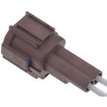Load image into Gallery viewer, S2943 Standard Import Multi-Purpose Electrical Connector Standard Import Canada