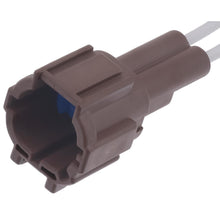Load image into Gallery viewer, S2943 Standard Ignition ABS Wheel Speed Sensor Connector Standard Ignition Canada