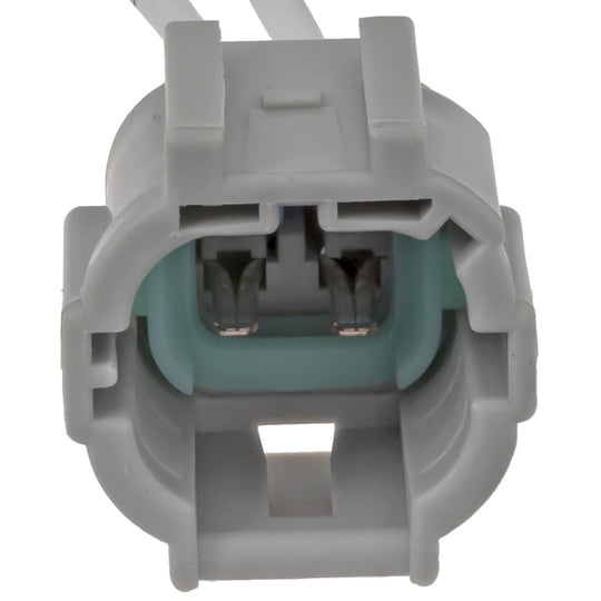 S2944 Standard Import Multi-Purpose Electrical Connector Standard Import Canada