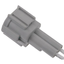 Load image into Gallery viewer, S2944 Standard Import Multi-Purpose Electrical Connector Standard Import Canada