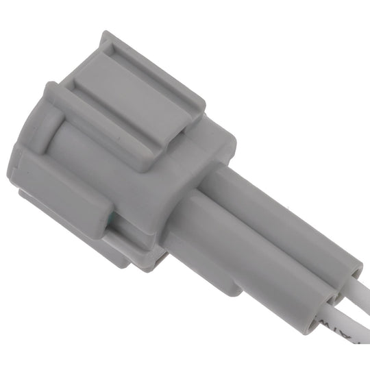 S2944 Standard Import Multi-Purpose Electrical Connector Standard Import Canada