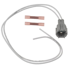 Load image into Gallery viewer, S2944 Standard Import Multi-Purpose Electrical Connector Standard Import Canada