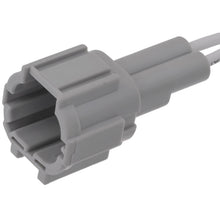 Load image into Gallery viewer, S2944 Standard Import Multi-Purpose Electrical Connector Standard Import Canada