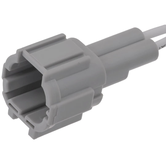 S2944 Standard Import Multi-Purpose Electrical Connector Standard Import Canada