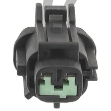 Load image into Gallery viewer, S2945 Standard Ignition Ambient Air Temperature Sensor Connector Standard Ignition Canada