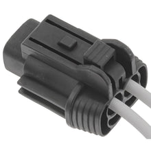 Load image into Gallery viewer, S2945 Standard Ignition Ambient Air Temperature Sensor Connector Standard Ignition Canada