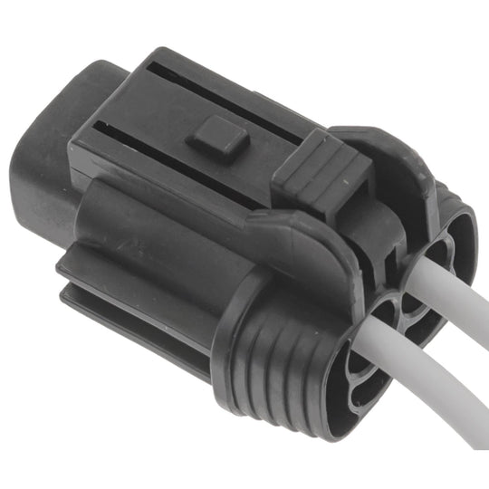 S2945 Standard Ignition Ambient Air Temperature Sensor Connector Standard Ignition Canada