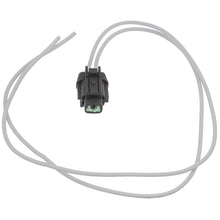 Load image into Gallery viewer, S2945 Standard Ignition Ambient Air Temperature Sensor Connector Standard Ignition Canada