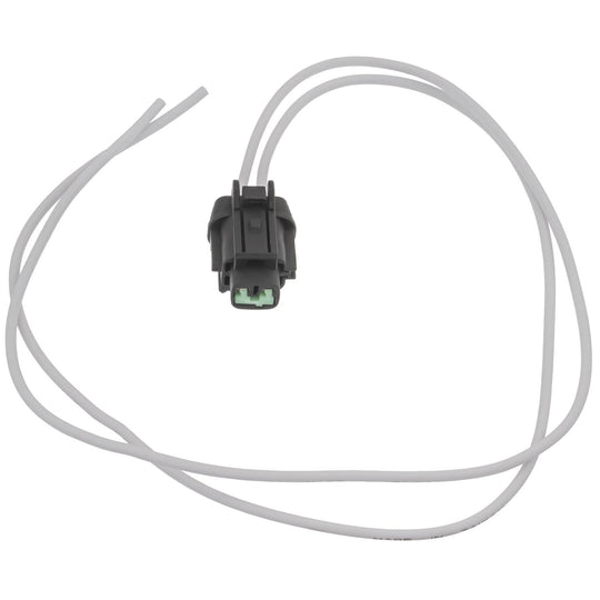 S2945 Standard Ignition Ambient Air Temperature Sensor Connector Standard Ignition Canada