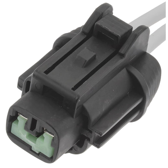 S2945 Standard Ignition Ambient Air Temperature Sensor Connector Standard Ignition Canada