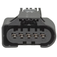 Charger l'image dans la galerie, S2947 Standard Import Multi-Purpose Electrical Connector Standard Import Canada