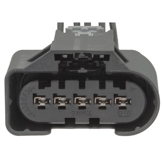 S2947 Standard Import Multi-Purpose Electrical Connector Standard Import Canada