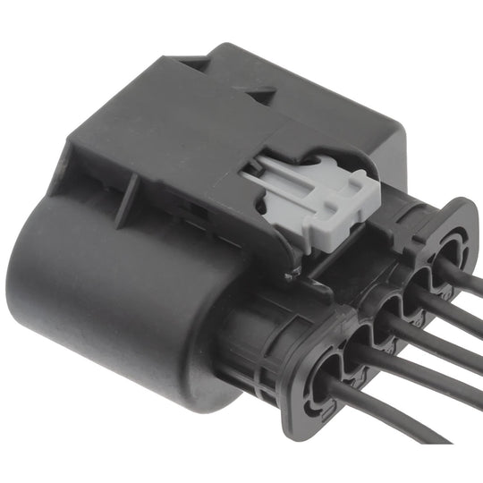 S2947 Standard Ignition Ignition Coil Connector Standard Ignition Canada