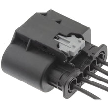 Charger l'image dans la galerie, S2947 Standard Import Multi-Purpose Electrical Connector Standard Import Canada