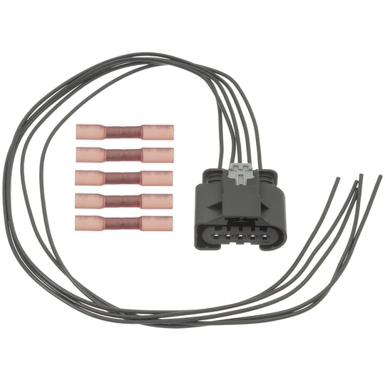 S2947 Standard Ignition Ignition Coil Connector Standard Ignition Canada