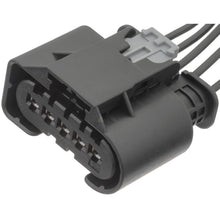 Load image into Gallery viewer, S2947 Standard Ignition Ignition Coil Connector Standard Ignition Canada