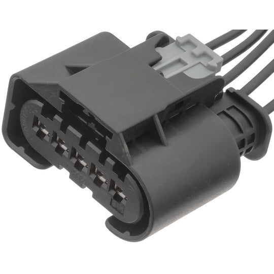S2947 Standard Import Multi-Purpose Electrical Connector Standard Import Canada