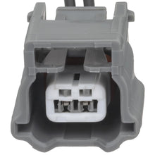 Load image into Gallery viewer, S2948 Standard Ignition ABS Wheel Speed Sensor Connector Standard Ignition Canada