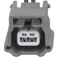 Load image into Gallery viewer, S2948 Standard Import Multi-Purpose Electrical Connector Standard Import Canada