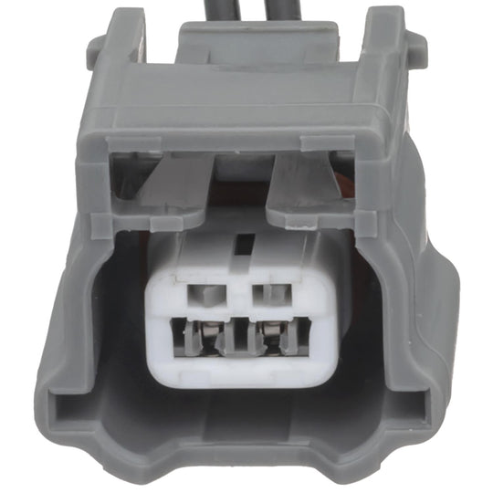 S2948 Standard Import Multi-Purpose Electrical Connector Standard Import Canada