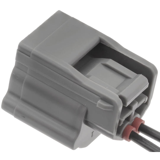 S2948 Standard Ignition ABS Wheel Speed Sensor Connector Standard Ignition Canada