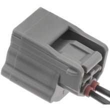 Load image into Gallery viewer, S2948 Standard Ignition ABS Wheel Speed Sensor Connector Standard Ignition Canada