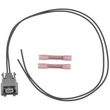 Load image into Gallery viewer, S2948 Standard Ignition ABS Wheel Speed Sensor Connector Standard Ignition Canada