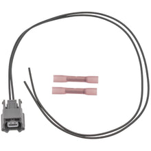 Load image into Gallery viewer, S2948 Standard Import Multi-Purpose Electrical Connector Standard Import Canada