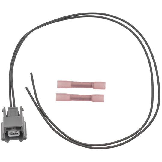 S2948 Standard Import Multi-Purpose Electrical Connector Standard Import Canada