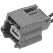 Load image into Gallery viewer, S2948 Standard Import Multi-Purpose Electrical Connector Standard Import Canada