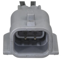 Charger l'image dans la galerie, S2949 Standard Ignition ABS Wheel Speed Sensor Connector Standard Ignition Canada