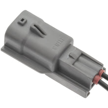 Charger l'image dans la galerie, S2949 Standard Import Multi-Purpose Electrical Connector Standard Import Canada