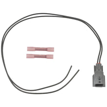 Charger l'image dans la galerie, S2949 Standard Import Multi-Purpose Electrical Connector Standard Import Canada