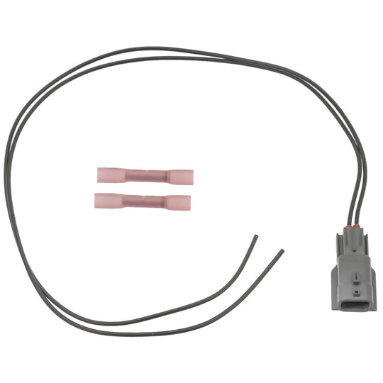S2949 Standard Ignition ABS Wheel Speed Sensor Connector Standard Ignition Canada