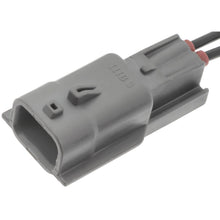 Charger l'image dans la galerie, S2949 Standard Ignition ABS Wheel Speed Sensor Connector Standard Ignition Canada