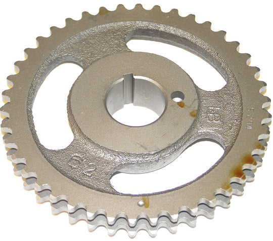 C-3043 Engine Timing Set Cloyes Canada