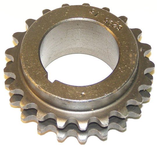 C-3043 Engine Timing Set Cloyes Canada