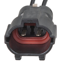 Load image into Gallery viewer, S2963 Standard Ignition ABS Wheel Speed Sensor Connector Standard Ignition Canada
