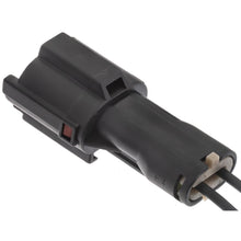 Load image into Gallery viewer, S2963 Standard Import Multi-Purpose Electrical Connector Standard Import Canada
