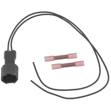 Load image into Gallery viewer, S2963 Standard Ignition ABS Wheel Speed Sensor Connector Standard Ignition Canada