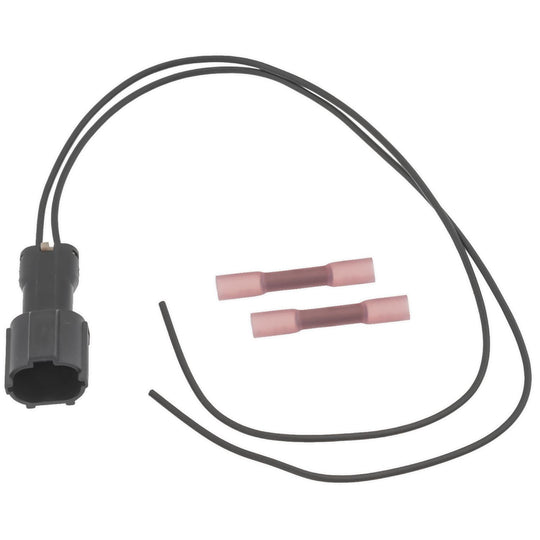 S2963 Standard Ignition ABS Wheel Speed Sensor Connector Standard Ignition Canada