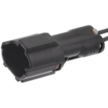 Load image into Gallery viewer, S2963 Standard Import Multi-Purpose Electrical Connector Standard Import Canada