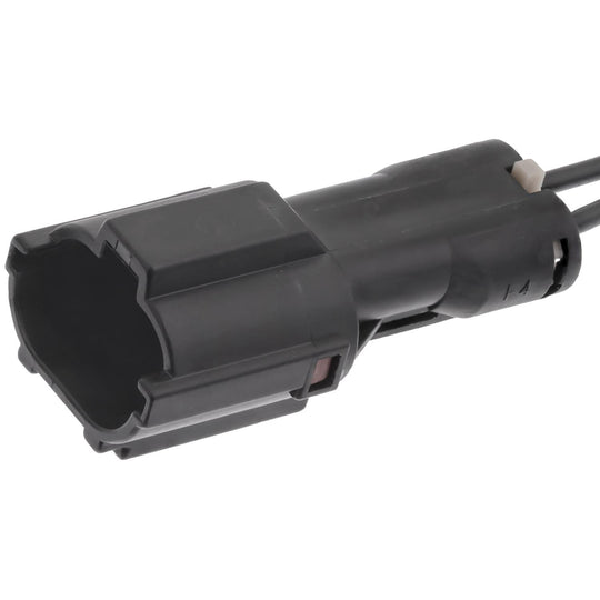 S2963 Standard Import Multi-Purpose Electrical Connector Standard Import Canada