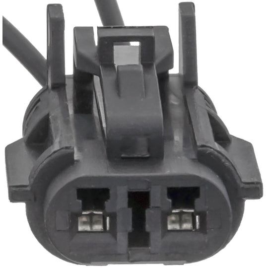 S2964 Standard Import Multi-Purpose Electrical Connector Standard Import Canada