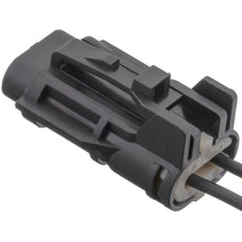 Load image into Gallery viewer, S2964 Standard Ignition ABS Wheel Speed Sensor Connector Standard Ignition Canada