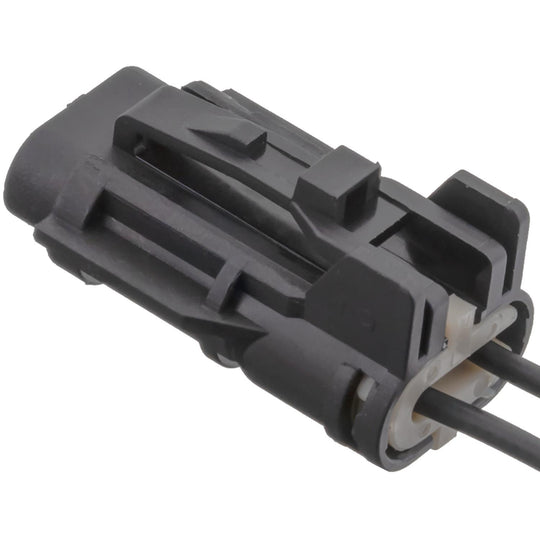 S2964 Standard Import Multi-Purpose Electrical Connector Standard Import Canada