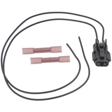 Charger l'image dans la galerie, S2964 Standard Import Multi-Purpose Electrical Connector Standard Import Canada