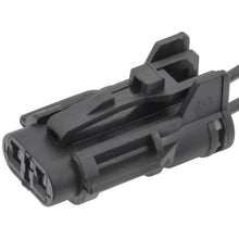 Load image into Gallery viewer, S2964 Standard Ignition ABS Wheel Speed Sensor Connector Standard Ignition Canada