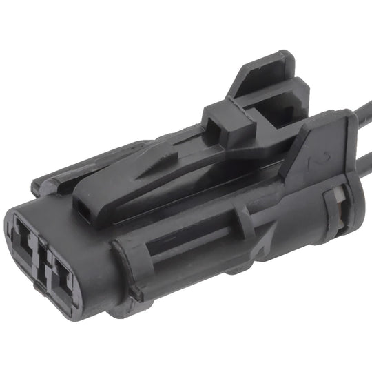 S2964 Standard Import Multi-Purpose Electrical Connector Standard Import Canada