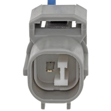 Charger l'image dans la galerie, S2965 Standard Import Multi-Purpose Electrical Connector Standard Import Canada